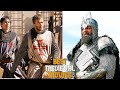 Top 10 medieval movies you probably havent seen yet