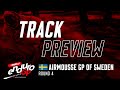 2021 Borilli FIM EnduroGP World Championship Rnd4 Sweden: Airoh Onboard Track Preview