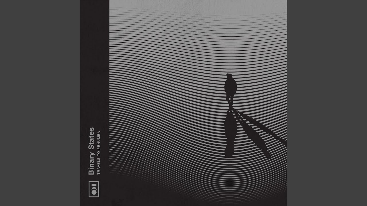 Watch Fourth Wall on YouTube Watch Fourth Wall on YouTube