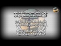 اقدر اقوله ابويا اقدر اقوله ابويا