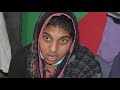 Social Work: Aid for Special Needs