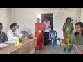 ವಿಶ್ವ ತಂಬಾಕು ಮುಕ್ತ ದಿನ ಆಚರಣೆ.
