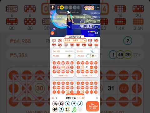Unbelievable Crazy 777 Win in Just 6 Min !" Popular Jili Slot Game