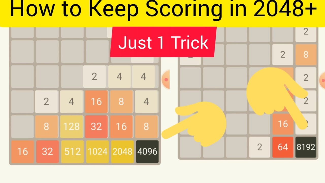 Play Taylor Swift 2048 