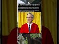 Mr Rogers Was So Prepared That He Even Went Out Of His Way To Prepare Children For His Death mp3