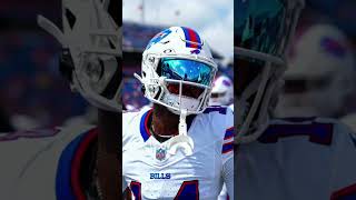 Drippy wallpapers/football/capcut