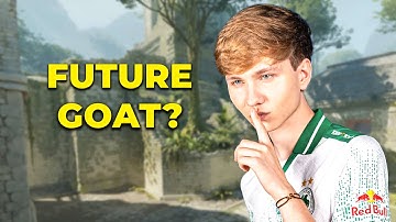 Falcons m0nesy movement secrets revealed (keyboard inputs)