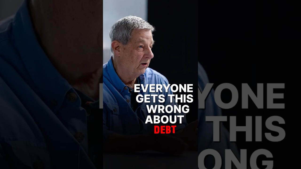 FASTEST WAY TO GET OUT OF DEBT