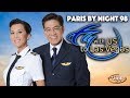 Paris By Night 98 - Fly with Us to Las Vegas (Full Program)