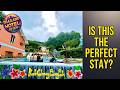 Kohchang FuengFah - Is This the Perfect Stay? | Koh Chang, Thailand🌟