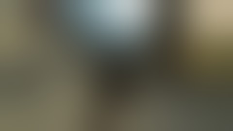 Day of defeat Source