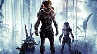 10 лучших фильмов про джунгли 10 лучших фильмов про джунгли