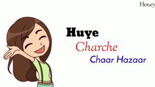 Mere Saiyaan Superstar Hindi Status Video Song Download Plz Subscribe And Get More Video