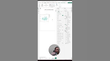 ¿Quieres detalles específicos en tus dashboards? Usa esto en Power BI