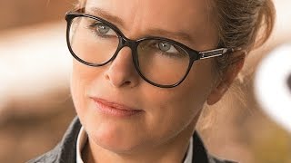 LOLO - DREI IST EINER ZU VIEL | Trailer [HD]