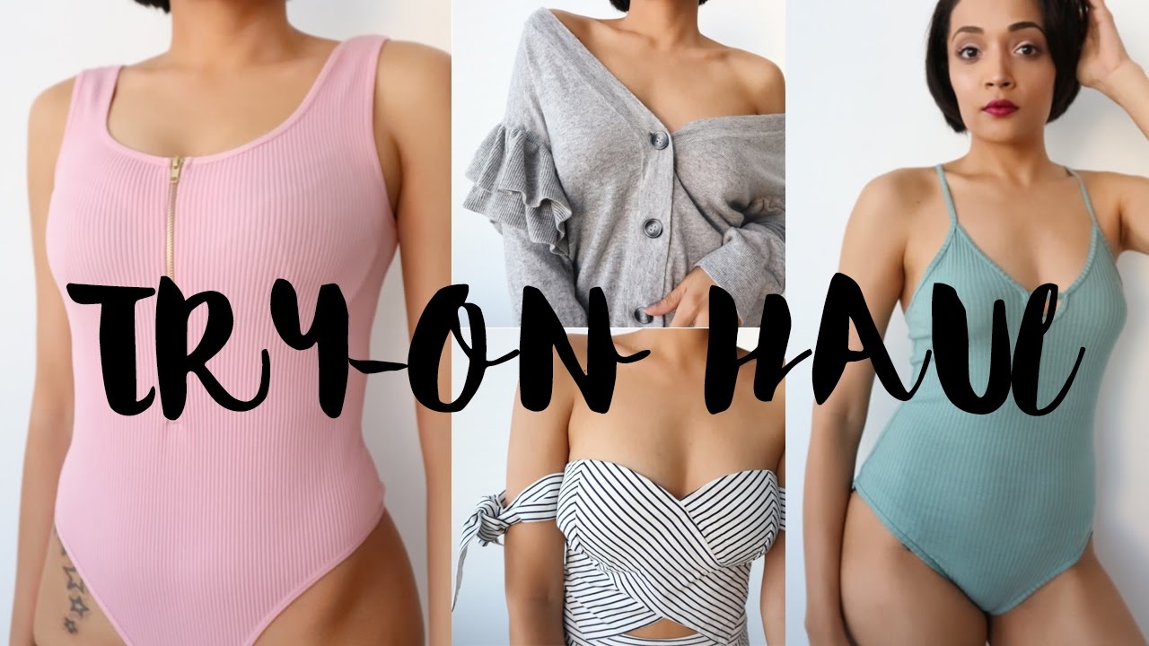 h&m south africa swimwear