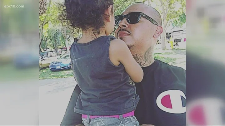 Manteca family hopes $10K reward brings answers in...