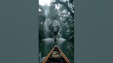 Big Anaconda snake 🐍 attack 😱 #trending #youtubeshorts #viral #video #funny #shortsfeed #shorts