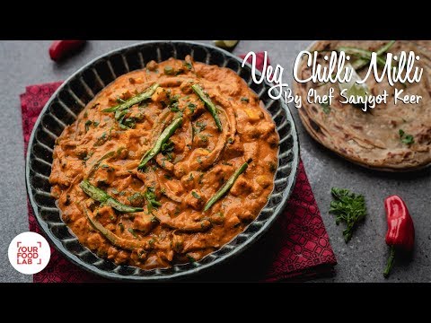 veg-chilli-milli-recipe-|-वेज-चिल्ली-मिली-|-chef-sanjyot-keer