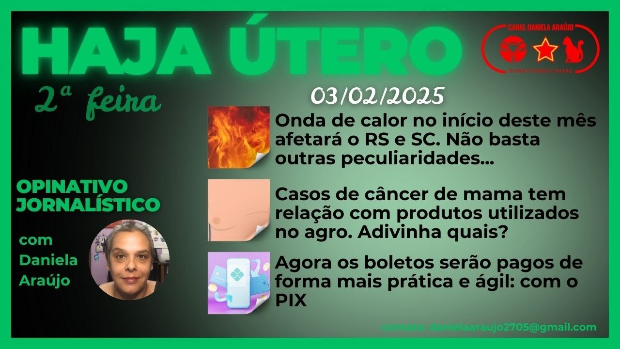 haja-tero-para-as-not-cias-do-dia-03-02-2025-youtube
