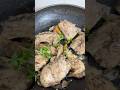 Viral instagram chicken recipe ///need recipe? ??