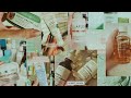 SKINCARE (TIKTOK COMPILATION) //  #SKINCARE 3