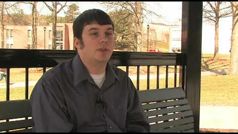 Educational Opportunity Program