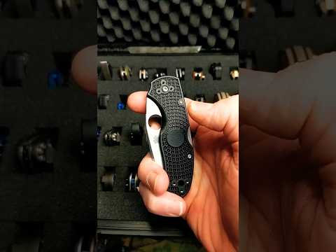 Need a great all around knife?