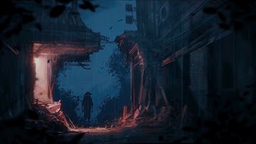 Make your Procreate paint come to life on the iPad - Tutorial teaser