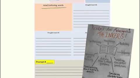 Metacognition Journals