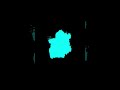 Ink Spread Animation Loop | Abstract Ink Effect💧⚡🎬#shorts #shortsfeed #popup