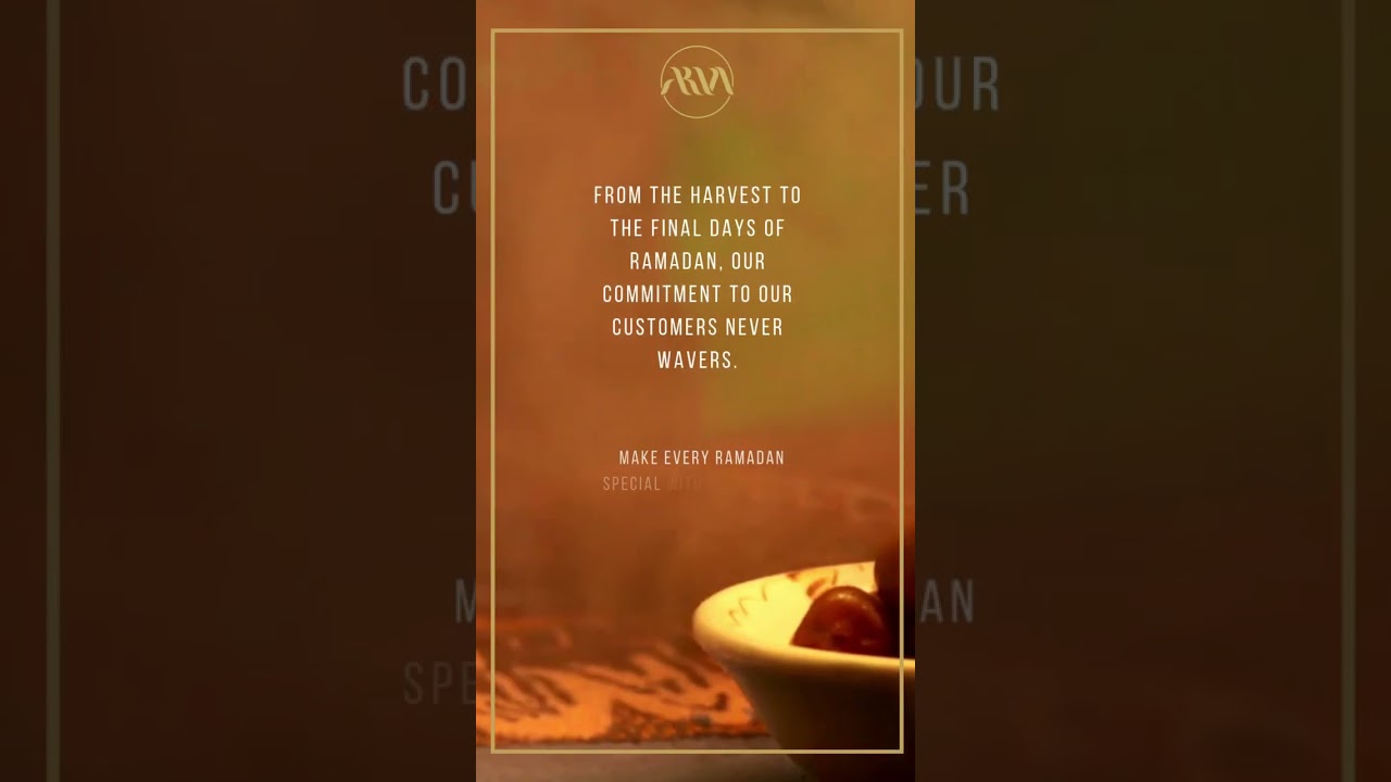 A brief review of this year’s season 