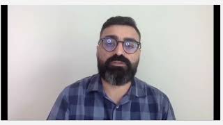 Software Testing and Maintenance CW 1 Use Case screenshot 2