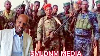 SMLNM MEDIA ARIMAHA XASAASI AH GARXAJIS