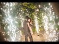 這是我一生中想獻給妳 最浪漫的求婚．婚禮哭翻全場｜VINCENT & ANITA PROPOSAL