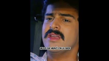 Sombra perdida🔥   #sombraperdida #rafaelorozco #alejandropalacios #donad_lyrics