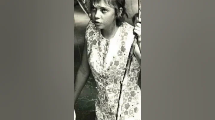 Historical Photos You've Never Seen Before #rarephotos #facts #rareplaces #history