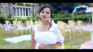 Mizo Chawitei_Inneih na_MPEG1_640x480_PAL_x264.mp4