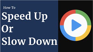 Speed Up & Slow Down Video or Audio Using Windows Media Player and Your Media File ins Few Seconds screenshot 5