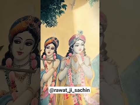 HAPPY JANMASHTMI COMING SOON 💐🤍 #explore