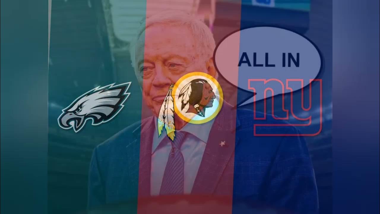 Giblets McGee's Sports Minute! YouTube