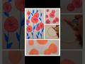 Colouring drawing masti...fun with colour by cvp#shorts#youtubeshorts#satisfying