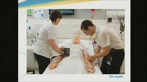 Jenny Hurley Presentation - APC 2018