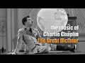 Charlie Chaplin Main Title The Great Dictator Original Motion Picture Soundtrack Charlie Chaplin Main Title The Great Dictator Original Motion Picture Soundtrack