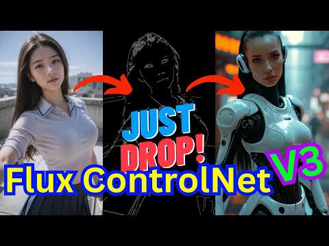 Flux 1 Dev