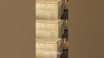 efficiency vibrating sieve screen,vibrating screen with polyurethane panel,pu modular sieve panel