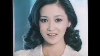 昭和50年(1975)夏のCM集　おまけつき　The study of Japanese TV commercial history