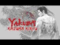 History of Kiryu Kazuma | The Dragon of Dojima | Yakuza Kiwami | Story Recap