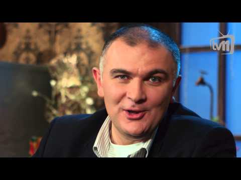 დავით ლაბაძის ოქროს ხელები - 04