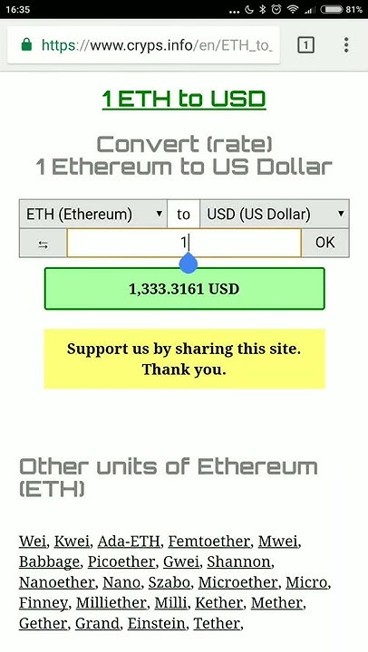 eth-to-usd-convert-ethereum-to-us-dollar-usd-to-eth-converter-youtube